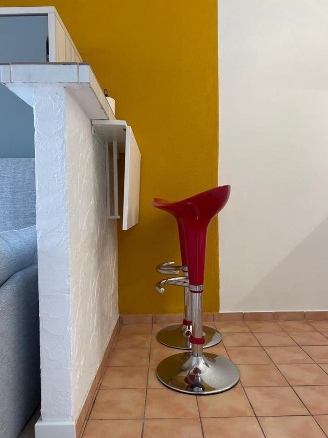 Studio Roma Στρασβούργο Εξωτερικό φωτογραφία